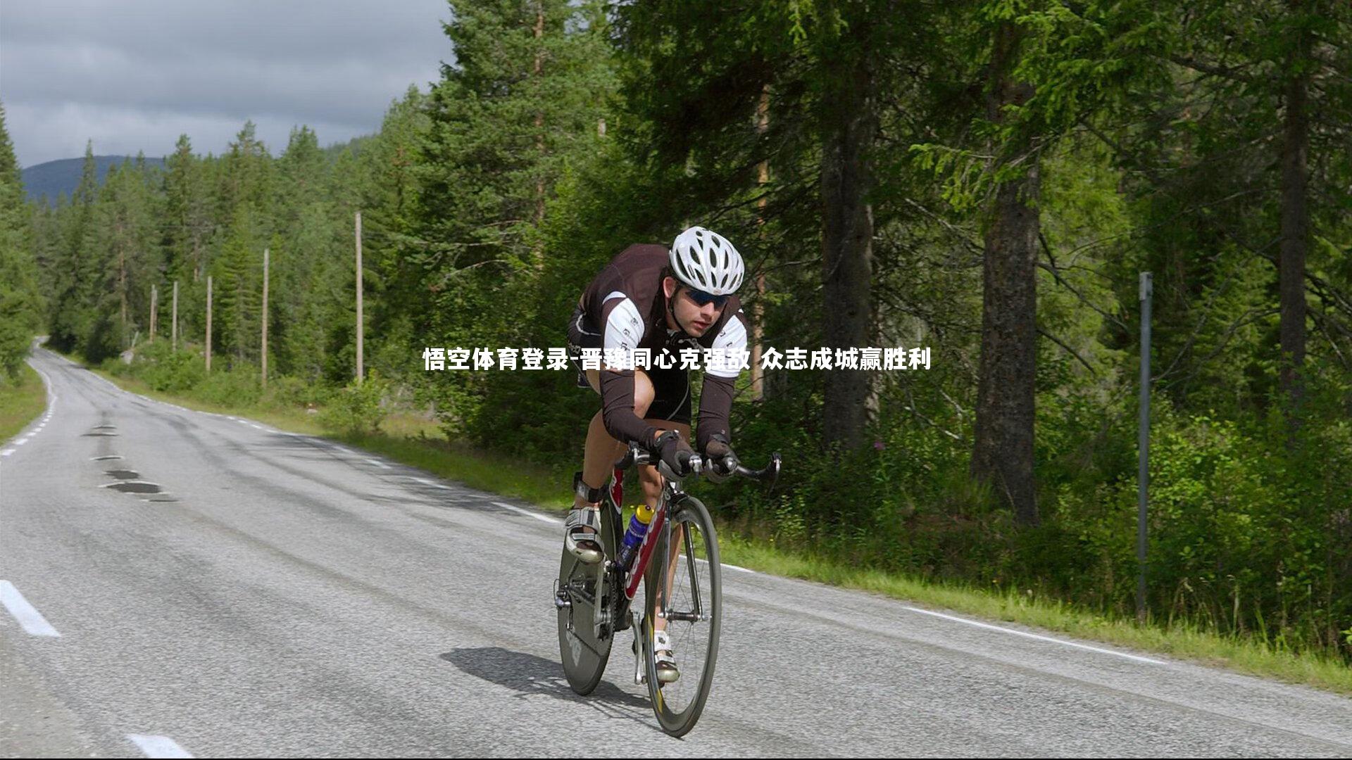 晋豫同心克强敌 众志成城赢胜利